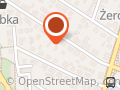 SECURE ODO Ochrona Danych Osobowych
