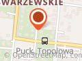 Banasiuk Kazimierz. Wynajem Pokoi