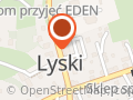 Od i Do, ADI Adrian Bilik SKLEP WIELOBRANŻOWY