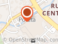 TUI Biuro Podróży