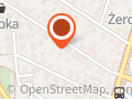 apartament R9