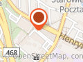 ZEGARMISTRZ