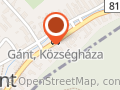 Eszterlánc - Ajándék és Virág Üzlet