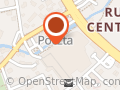 Klecha Boutique Odzież Damska