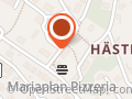 Klippverksta'n