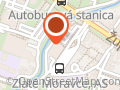 Eko Taxi
