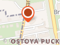 Kościół pw. św. Faustyny Kowalskiej