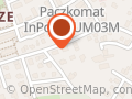 Biuro rozliczeń zagranicznych Rumia- Podatkimeritum