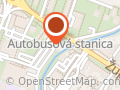 Mobilonline.sk
