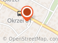 Biuro Tłumaczeń TRANSLOGOS tłumaczenia przysięgłe, tłumacz