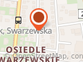 Biały Żagiel Stalkowska I.
