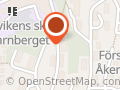 BRF Kvarnberget I Gustavsberg