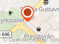 Swedbank