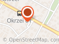 CUK Ubezpieczenia