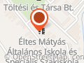 Tempus Felnőttek Általános Iskolája és Gimnáziuma Tatabányai Tagintézménye