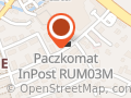 Centrum Akumulatorów Rumia