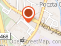 Orłowski Leon. Złotnictwo