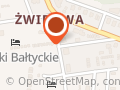 Domki do wynajęcia "ANKAL" Władysławowo