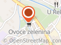 Lesy České republiky, s.p. - lesní správa Ostravice