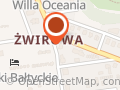 Pizza i Kebab Orion Władysławowo