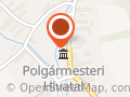 Mucsi Község Önkormányzata