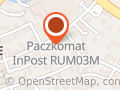 Ręczna Myjnia BeautyProf