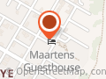 Maartens Guesthouse