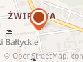 Pokoje gościnne "Tatiana"