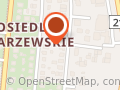 Dom Wczasowy Aleksander