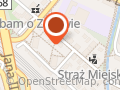 DIETETYCZNIE I ZDROWO