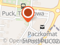 SkupTelefonow.com