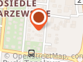 Samotey A. Serwis silników spalinowych
