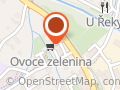 OBEC Ostravice