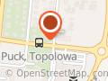 MECHANIKA POJAZDOWA WULKANIZACJA AUTO MAKS