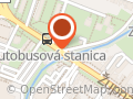 Pestovateľská Pálenica Zlaté Moravce s. r. o.