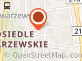 Biuro Bezpieczeństwa i Higieny Pracy Roma