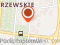 SopockieTowarzystwo Ubezpieczeniowe Ergo Hestia S.A. Agencja Ubezpieczeniowa