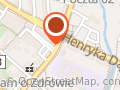 I Liceum Ogólnokształcące