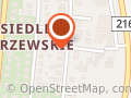 Ergo Hestia Sa. Oddział