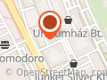 Kommunális Szolgáltató Kft.