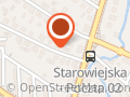 INDYWIDUALNA SPECJALISTYCZNA PRAKTYKA LEKARSKA LEK.MED.ONICHIMOWSKI KRZYSZTOF