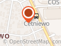 Lewańczyk Grażyna, Lek. Stomatolog. Gabinet
