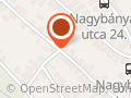 ZSIGA PÁL villanyszerelő