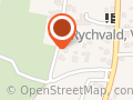 Autoslužby Ander ? Autoservis, Odtahová služba a Diagnostika Ostrava / Rychvald