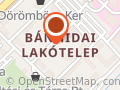 Batin-Glória Kegyeleti és Szolgáltató Kft.