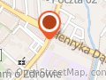 Biowóz
