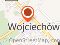Szkoła Podstawowa Publiczna