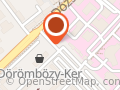 Támasz Temetkezési Szolgáltató Bt