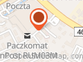 Radiologica Pomorze Rumia