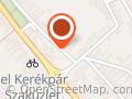 Természetesen neked